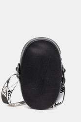 Voděodolný kryt Nike