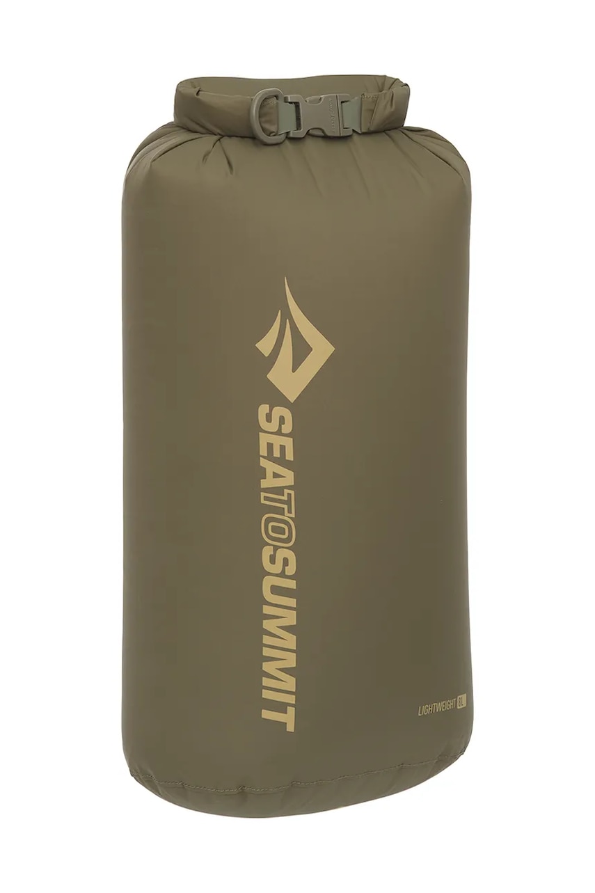 Voděodolný kryt Sea To Summit Lightweight Dry Bag 8L