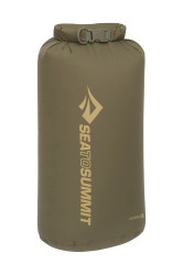Voděodolný kryt Sea To Summit Lightweight Dry Bag 8L