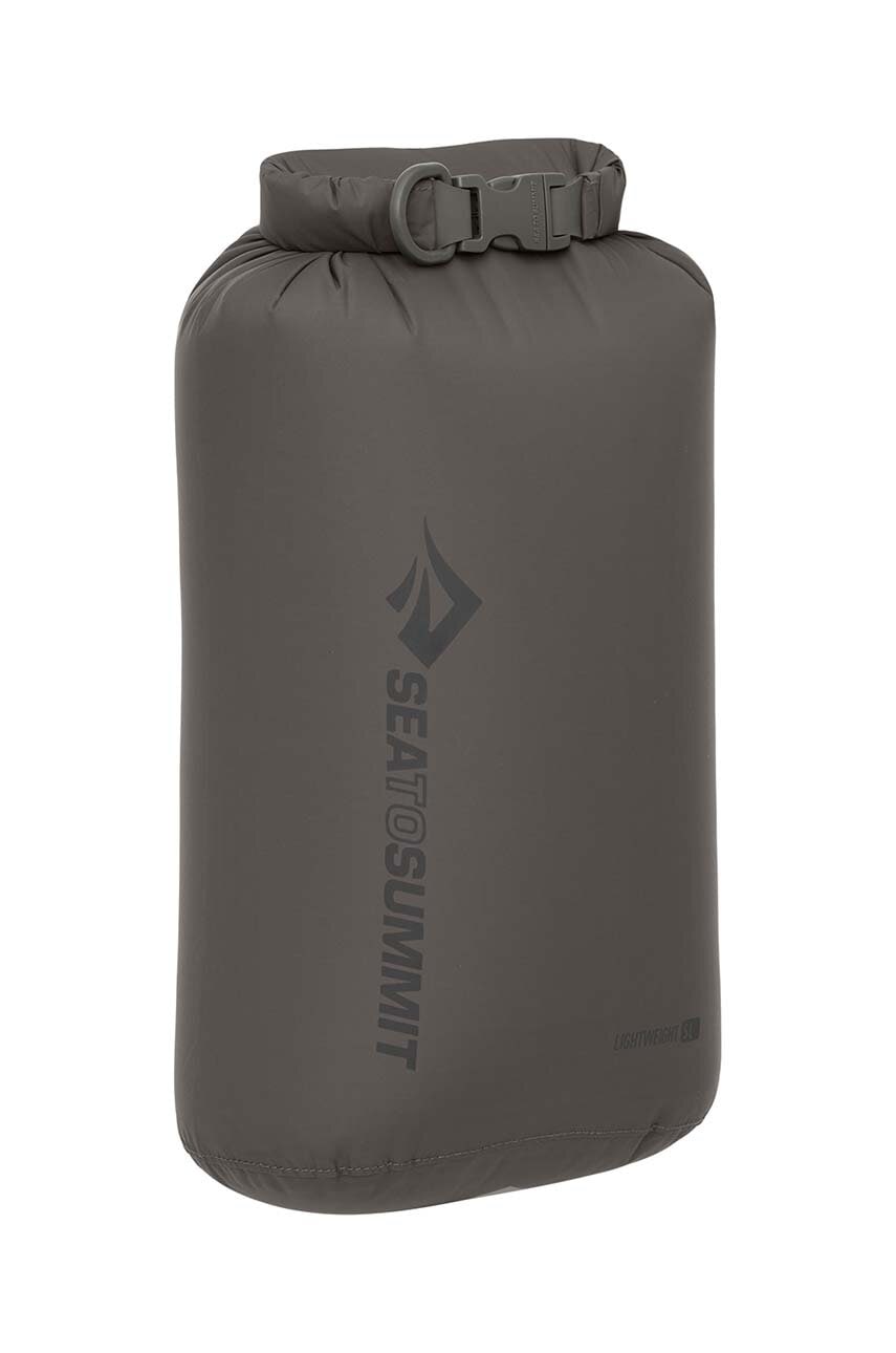 Voděodolný kryt Sea To Summit Lightweight Dry Bag
