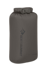 Voděodolný kryt Sea To Summit Lightweight Dry Bag