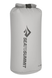 Voděodolný kryt Sea To Summit Ultra-Sil Dry Bag Set 13L