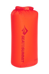 Voděodolný kryt Sea To Summit Ultra-Sil Dry Bag Set 13L