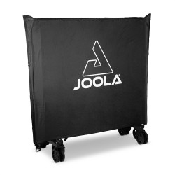 Voděodolný potah na stůl na stolní tenis Joola Table Cover Weatherproof