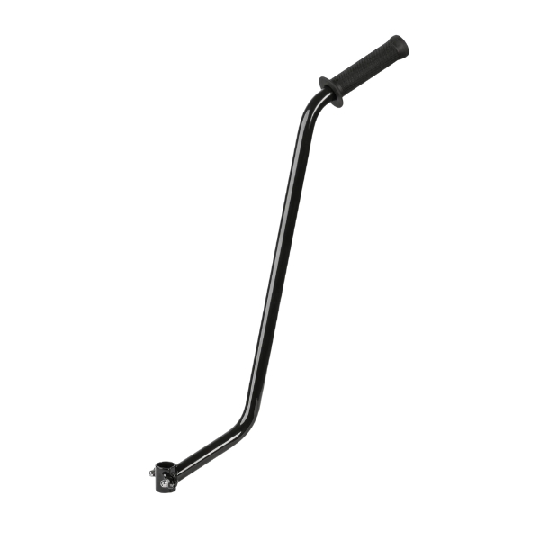 Vodící tlačná tyč na dětské kolo Kross PUSHING ROD