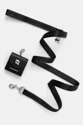 Vodítko Karl Lagerfeld