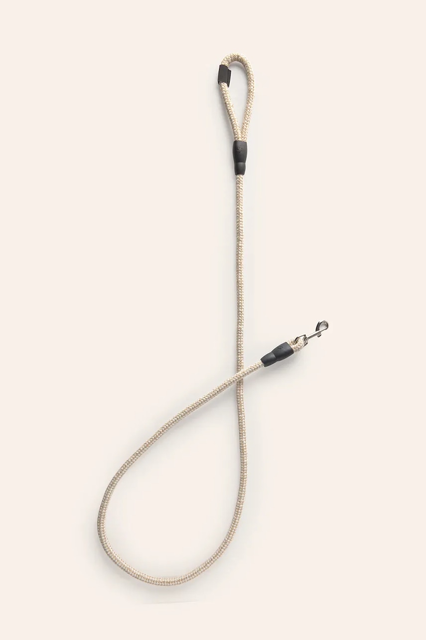 Vodítko pro psa Calma House Buby 180 cm