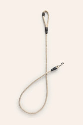 Vodítko pro psa Calma House Buby 180 cm