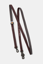 Vodítko pro psa Carhartt WIP S