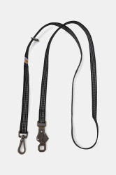 Vodítko pro psa Carhartt WIP S