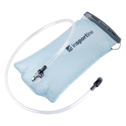 Vodní vak inSPORTline Hydrigo 20 - 2 litry