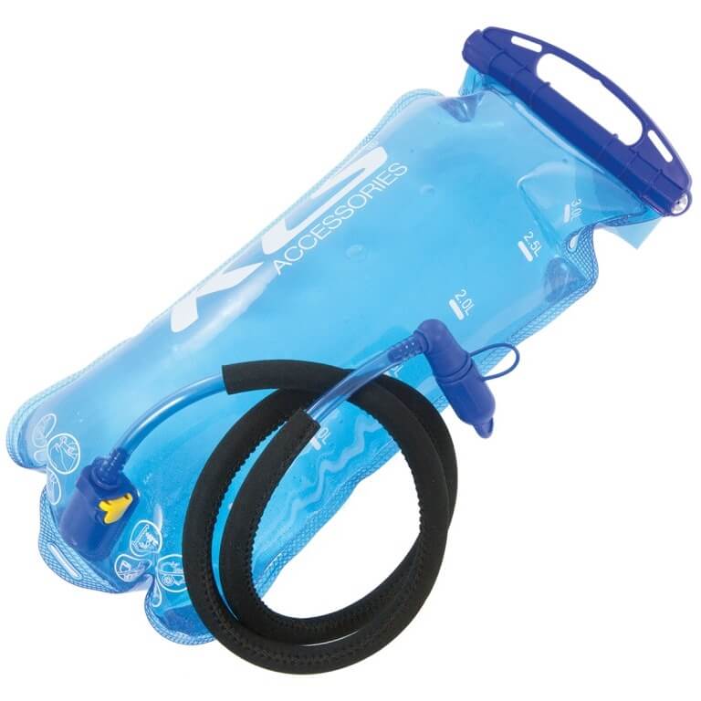 Vodní vak Kellys TANK 30 - 3 litry