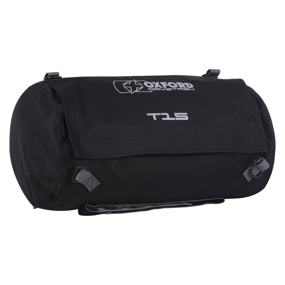 Vodotěsný vak Oxford DryStash T15 • objem 15l