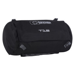 Vodotěsný vak Oxford DryStash T15 • objem 15l