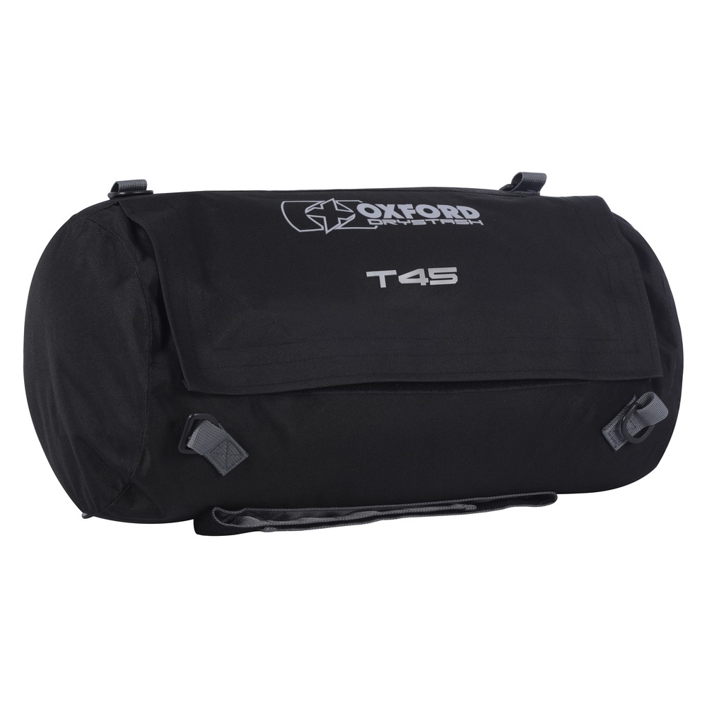 Vodotěsný vak Oxford DryStash T45 • objem 45l