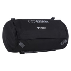 Vodotěsný vak Oxford DryStash T45 • objem 45l