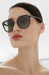Vogue Eyewear  - Brýle