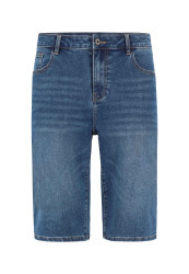 Volcano Man's Shorts D-Mist M41272-S23