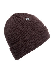 Volcom kulich Full Stone Raisin | Hnědá | Velikost One Size