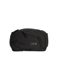 Volcom ledvinka Waisted Pack Black | Černá | Velikost One Size
