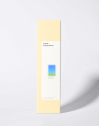 VONIAK Energy Boost Incense Sticks 48 pcs