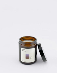 VONIAK Perseus svíčka 140g