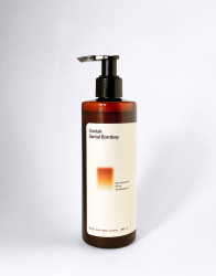 VONIAK Santal Bombay Body Lotion 300 ml