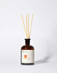 VONIAK Santal Bombay Home Diffuser 100 ml