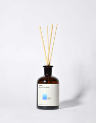 VONIAK Santorini Breeze Home Diffuser 100 ml