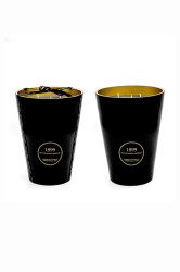 Vonná sójová svíčka Cereria Molla Bois de Santal Imperi 3,5 kg