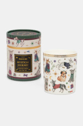 Vonná sójová svíčka Medicine