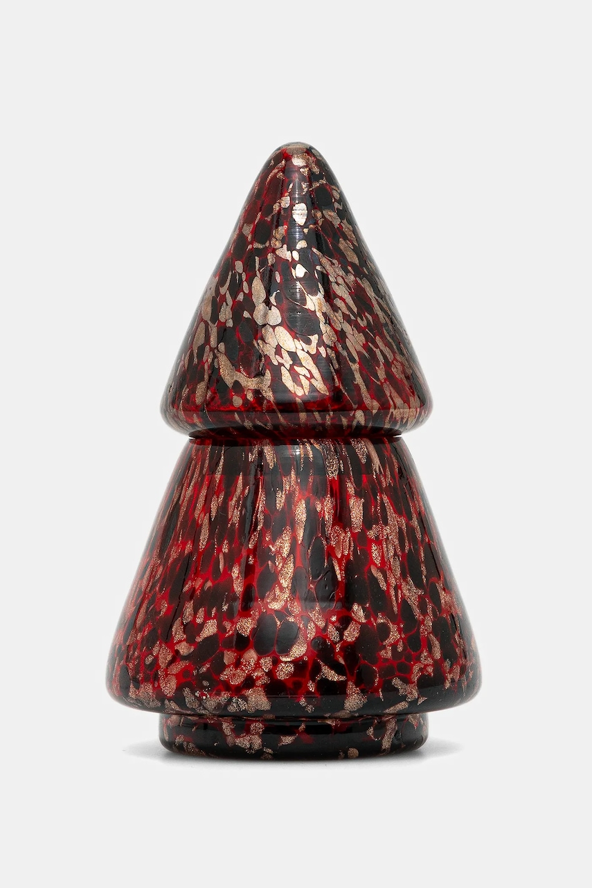 Vonná svíčka Medicine