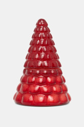 Vonná svíčka Medicine