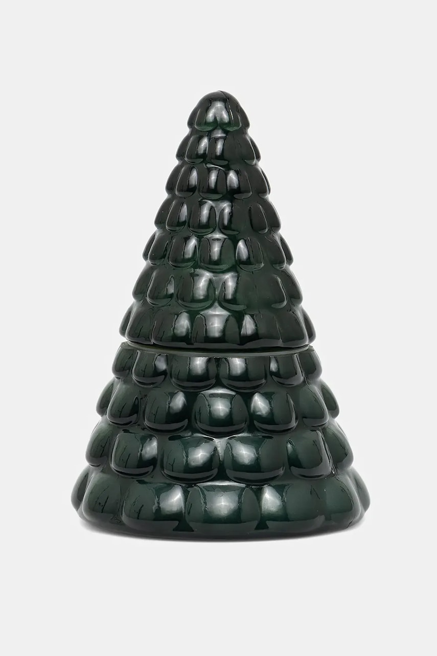 Vonná svíčka Medicine