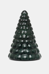 Vonná svíčka Medicine