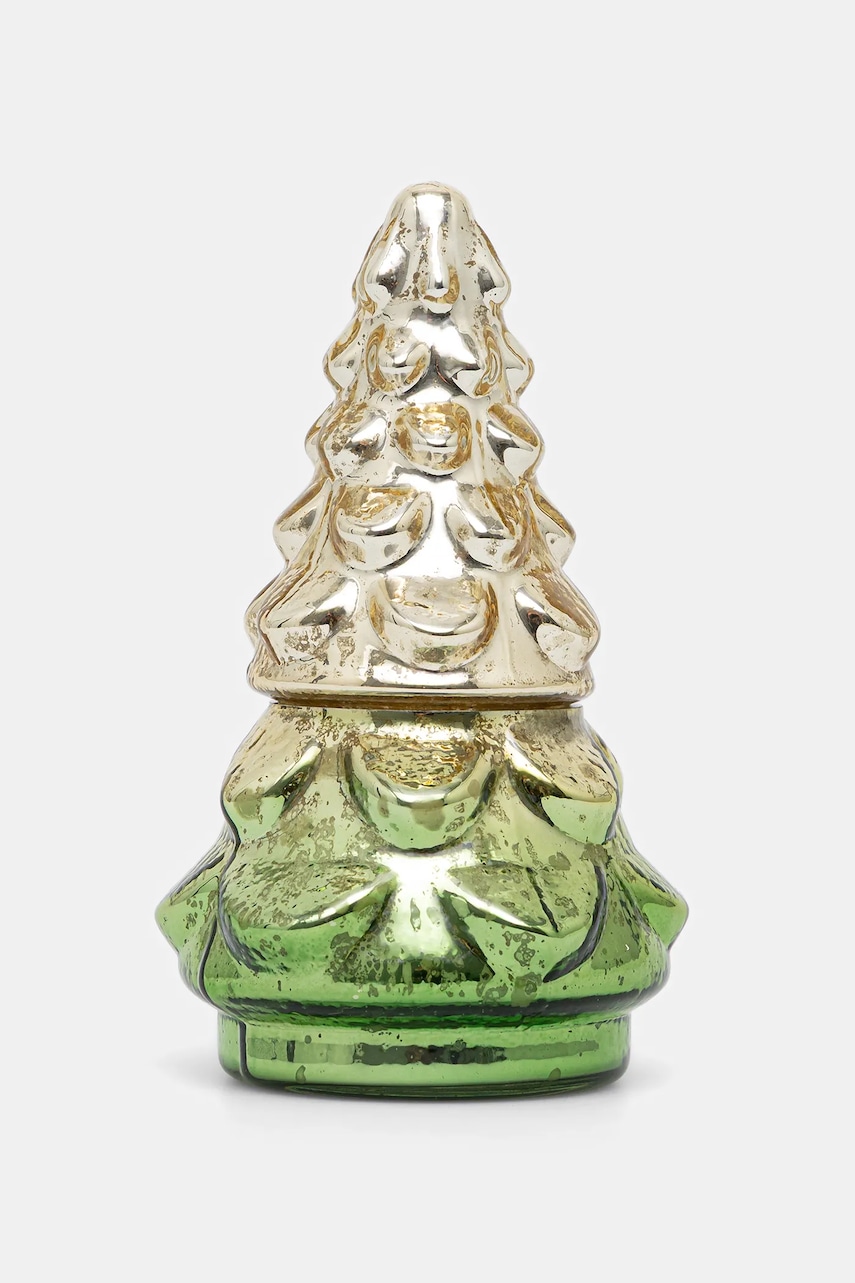 Vonná svíčka Medicine