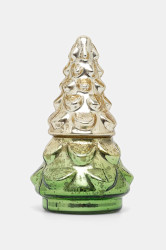 Vonná svíčka Medicine