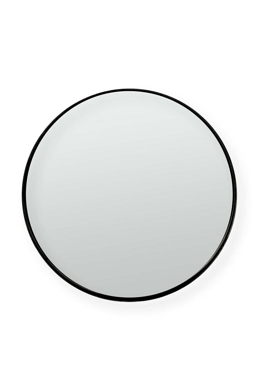 vtwonen  Nástěnné zrcadlo  30 cm
