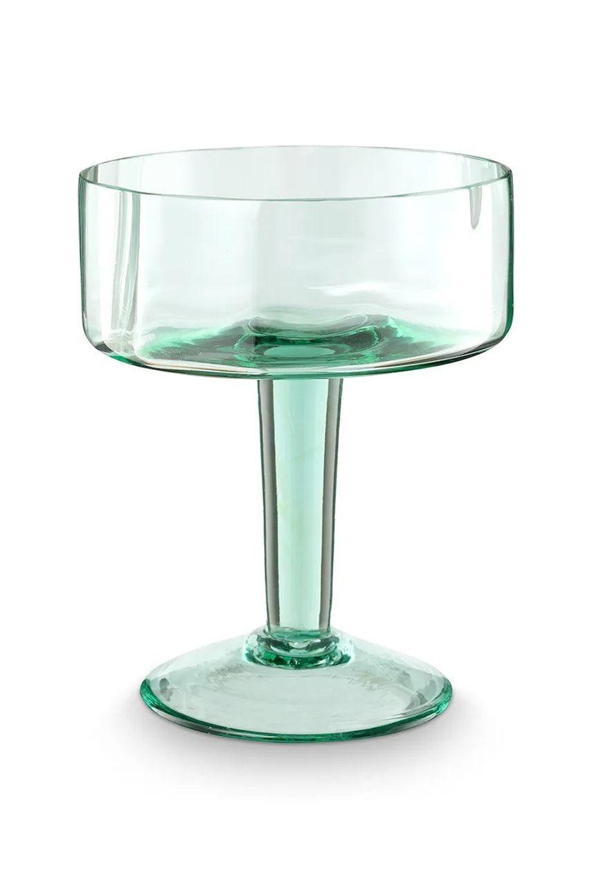 vtwonen  Sklenice na šampaňské  Coupe 220 ml