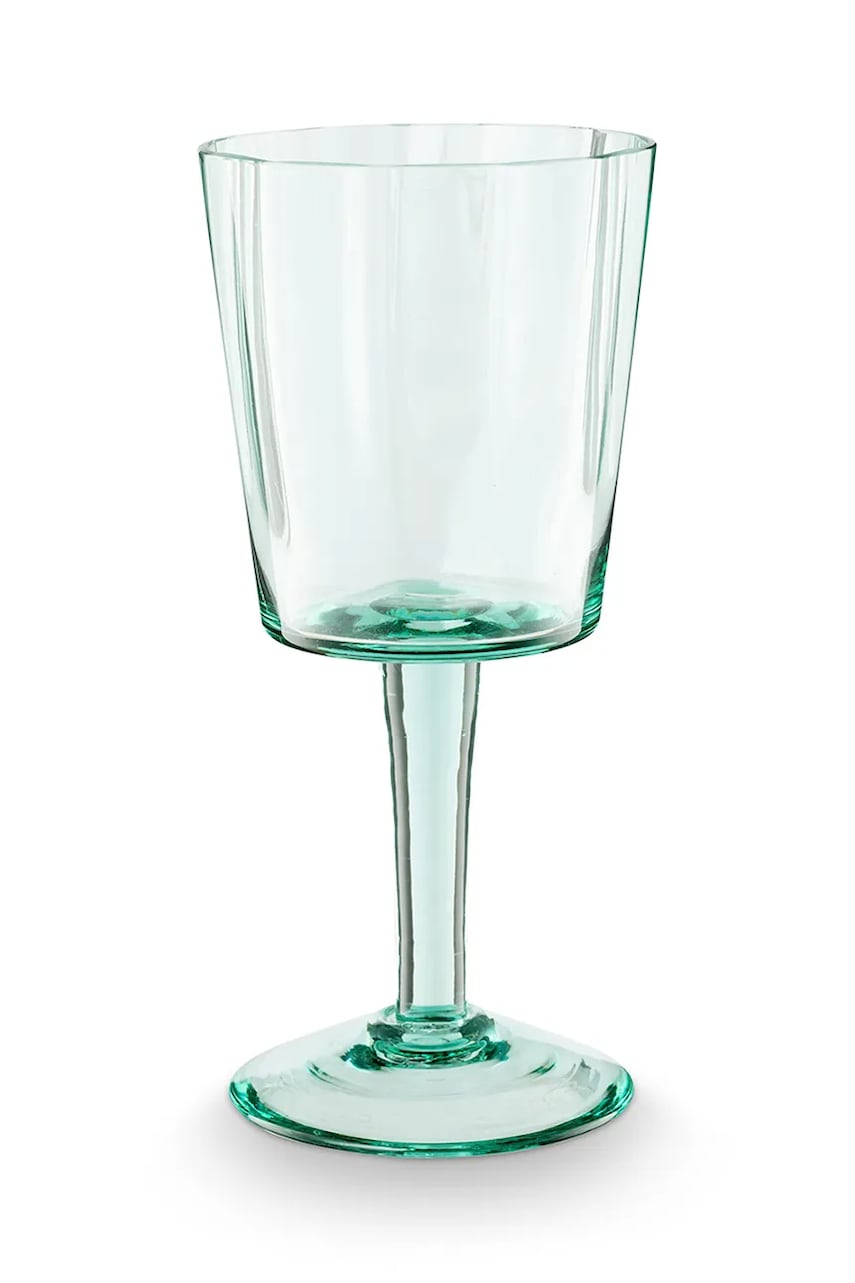vtwonen  Sklenice na víno  270 ml