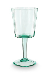 vtwonen  Sklenice na víno  270 ml