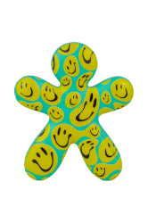 Vůně do auta Mr & Mrs Fragrance Mojito