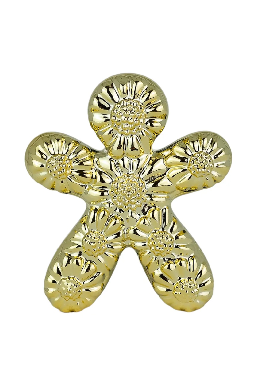 Vůně do auta Mr & Mrs Fragrance Rose Oud