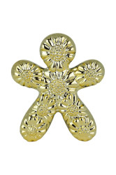 Vůně do auta Mr & Mrs Fragrance Rose Oud