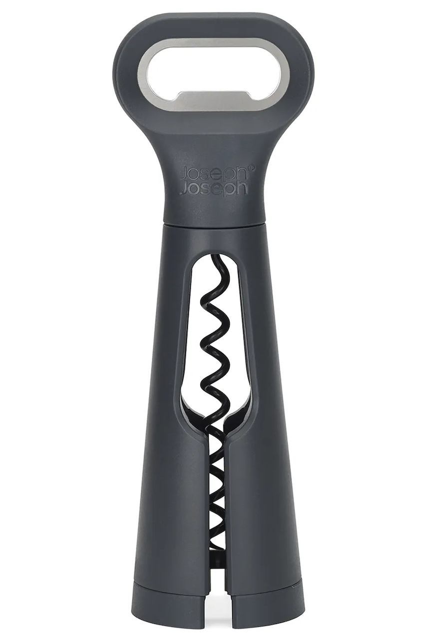 Vývrtka Joseph Joseph BarStar