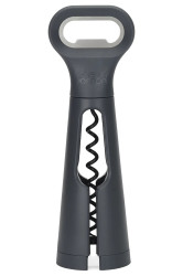 Vývrtka Joseph Joseph BarStar