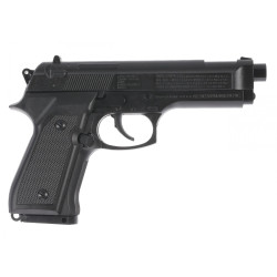 Vzduchová pistole Daisy Powerline 340 4,5mm