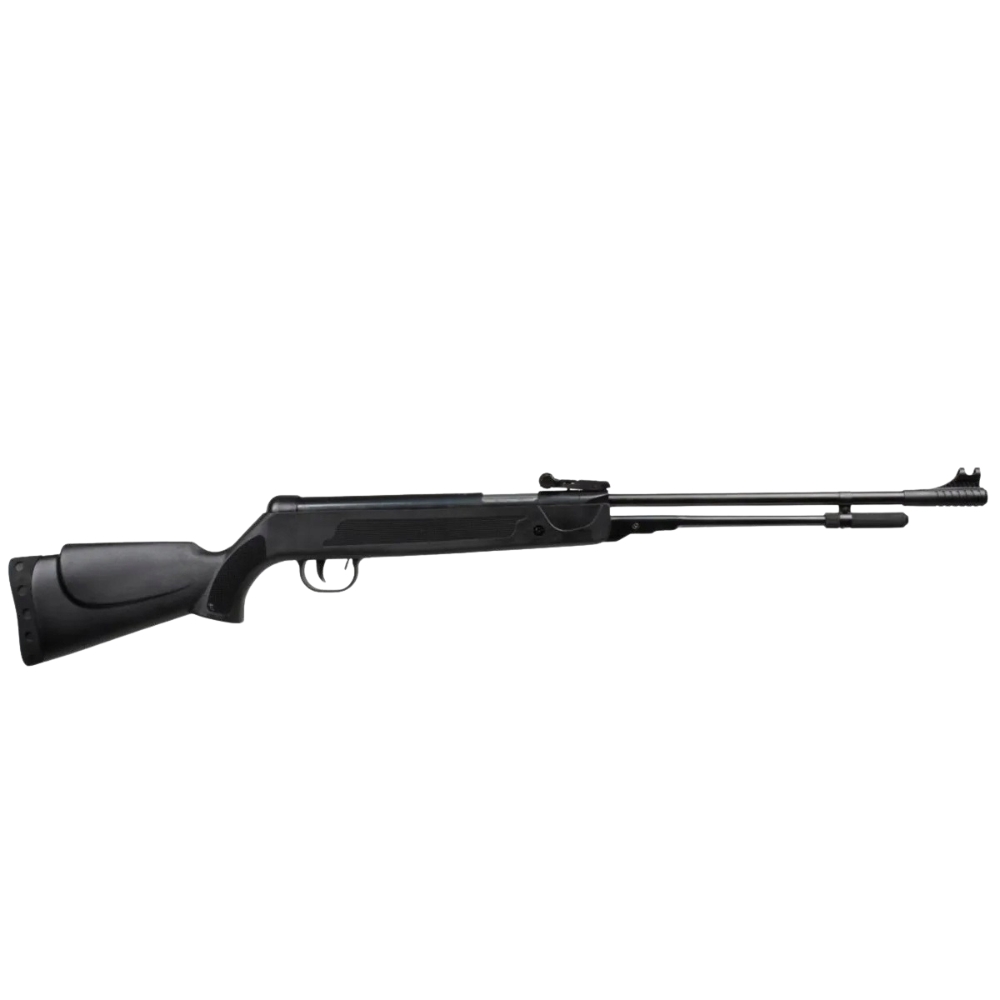 Vzduchová puška inSPORTline B3-3P 4,5mm