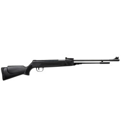 Vzduchová puška inSPORTline B3-3P 4,5mm