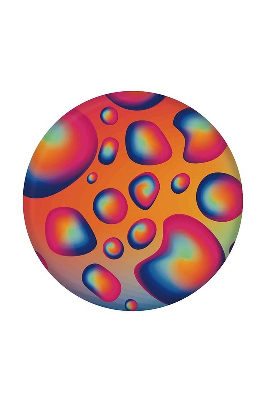 Waboba  Frisbee  Wingman Liquid Drops